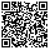 QR Code for Jorge Gomez Appliance Service in Manteca, CA 95337