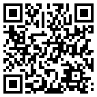 QR Code for JPN Finance in San Jose, CA 95122