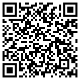 QR Code for JPR Mobile Detailing in Long Beach, CA 90813
