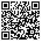 QR Code for Js West in Modesto, CA 95354