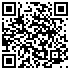 QR Code for JSP in Pacoima, CA 91331