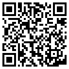 QR Code for Jump Preschool in Spring Valley, CA 91977
