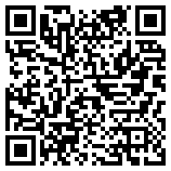 QR Code for Junk Removal Fresno in Fresno, CA 93650