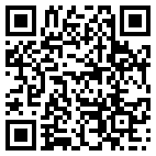 QR Code for Jupiter Images in South Pasadena, CA 91030