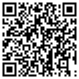 QR Code for Just Looking Gallery in San Luis Obispo, CA 93401