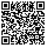 QR Code for Jvan Photography in Corning, CA 96021