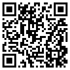 QR Code for Jvsa in Santa Ana, CA 92701