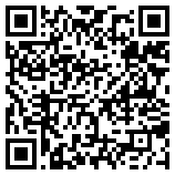 QR Code for Jwg Law Center in Montclair, CA 91763