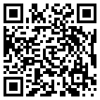 QR Code for K B Products in Monrovia, CA 91016