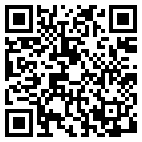 QR Code for K'bella in Alameda, CA 94501