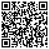 QR Code for KCK Enterprises in Beverly Hills, CA 90212
