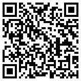 QR Code for K -Squared Optronics in Palo Alto, CA 94306
