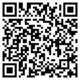QR Code for K V S Transportation in Bakersfield, CA 93388