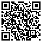QR Code for Ka Labs in San Jose, CA 95101