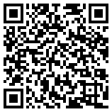 QR Code for Kaiser Foundation Health Plan - Group Enrollment Information in Santa Rosa, CA 95403