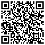QR Code for Kaiser Permanente in Fairfield, CA 94533