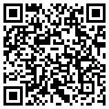 QR Code for Kaplan Aaron & Selma in Saddleback Valley, CA 92630