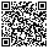 QR Code for Kappo Sui in Santa Ana, CA 92707