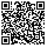 QR Code for Karla Otto in West Hollywood, CA 90069