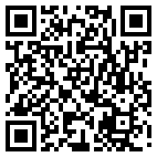 QR Code for Kaufer Ed in Palm Springs, CA 92262