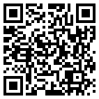 QR Code for Kce Inc in Irvine, CA 92606