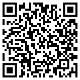 QR Code for Kelley & Farren LLP Attorney in SAN RAFAEL, CA 94901