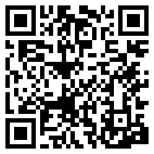QR Code for Kellog Garden Products in Ontario, CA 91761