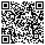 QR Code for Kenco Builders Division in Paramount, CA 90723