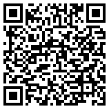 QR Code for Kenny G & Company in Elk Grove, CA 95758