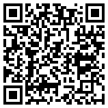 QR Code for KFC - Kentucky Fried Chicken in Fresno, CA 93705