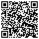 QR Code for Kern's Action Printing in Bakersfield, CA 93301