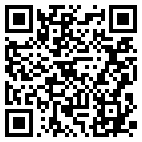 QR Code for Kett Ranch in Watsonville, CA 95077