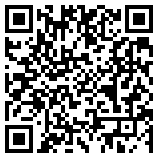QR Code for Ketzel & Goodman Fax in Santa Barbara, CA 93101