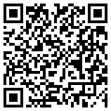 QR Code for Key Shop LA Key in Van Nuys, CA 91405