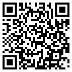 QR Code for Kfc in Oakhurst, CA 93644