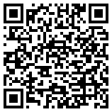 QR Code for Kfc in Winnetka, CA 91306