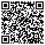 QR Code for Kicks Sole Provider in Los Angeles, CA 90004