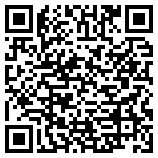 QR Code for Kilgore Machine in Santa Ana, CA 92704