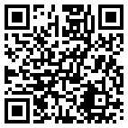QR Code for Kim Do H in Long Beach, CA 90805