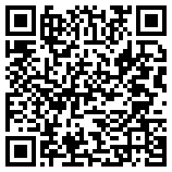 QR Code for Kimball CPA Steven e in Carmichael, CA 95608