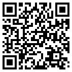 QR Code for Kimch House in Pleasanton, CA 94566