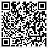 QR Code for Kindelt Janitorial in Paradise, CA 95969