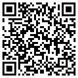 QR Code for Kings Rotisserie Chicken in Redlands, CA 92374