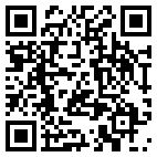 QR Code for Klear AI in Cypress, CA 90630