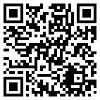 QR Code for Klee Group in Morgan Hill, CA 95037