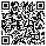 QR Code for Knight Construction in San Diego, CA 92102