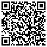 QR Code for Kornblum Apartments in Hawthorne, CA 90250