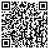 QR Code for Koru Pacific Packaging in Tracy, CA 95304