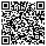 QR Code for Kraushaar Alan PHD in San Luis Obispo, CA 93401