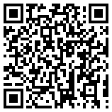 QR Code for Kroll Ontrack in San Francisco, CA 94111